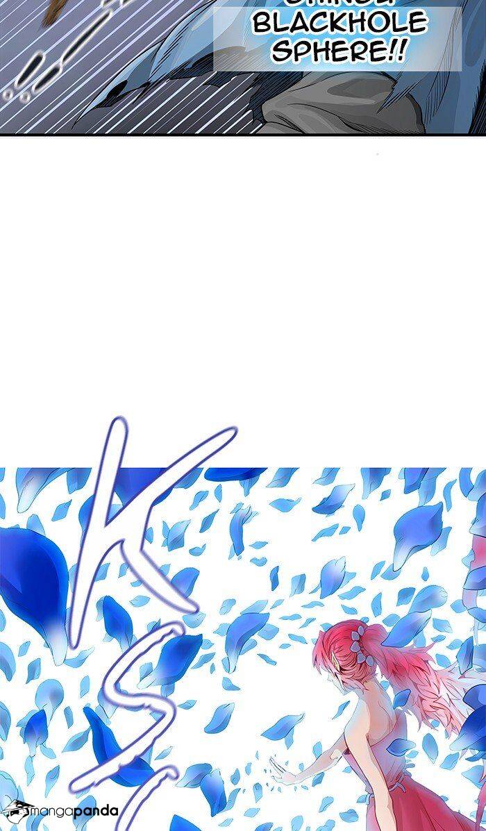 Tower of God Chapter 462 image 129